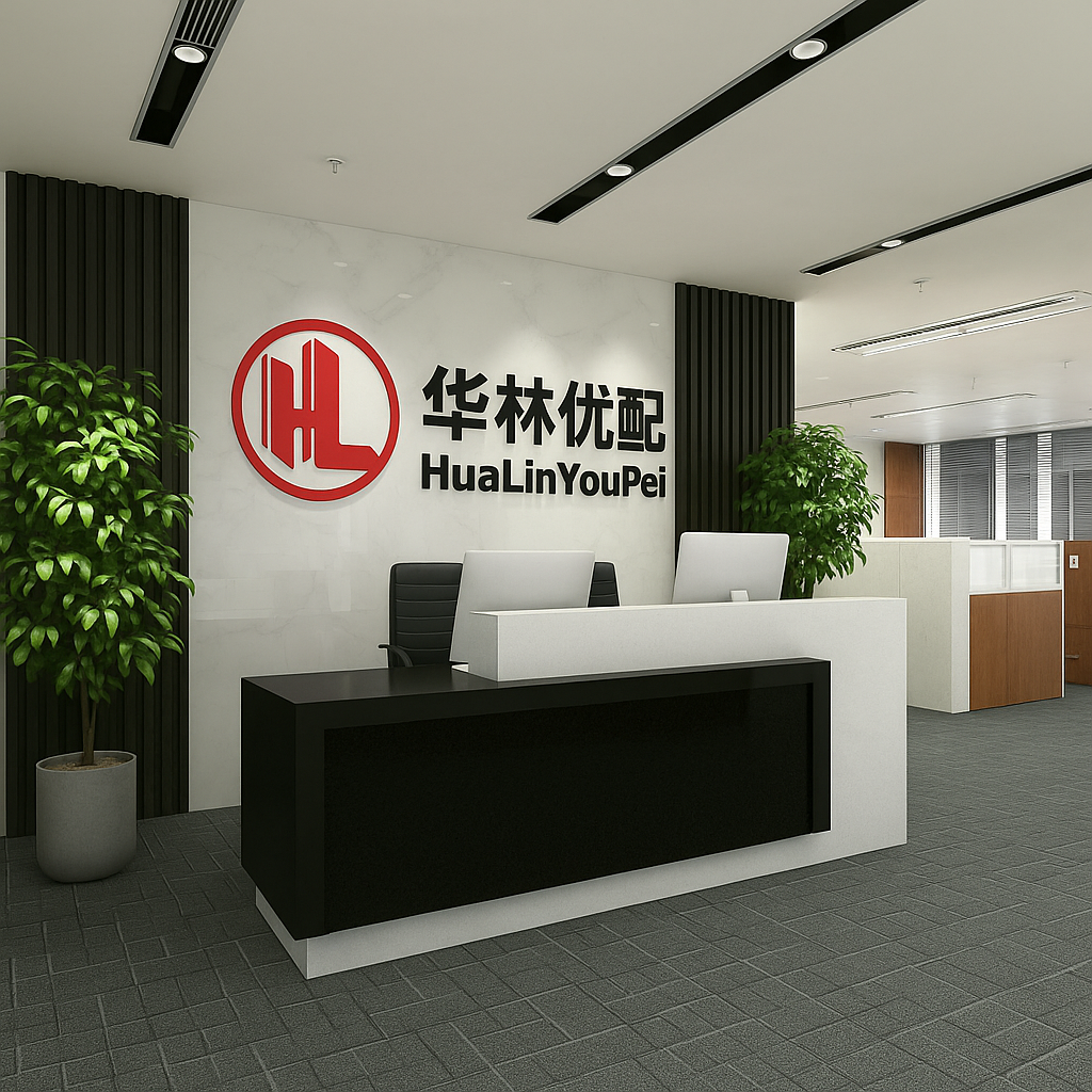 正中配资
